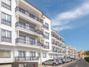 Apartamento, Praia da Oura Areias de S. João, Albufeira...