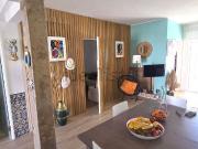 Apartamento, Praia da Oura Areias de S. João, Albufeira...