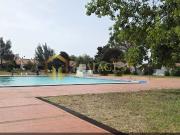 Apartamento, Praia da Oura Areias de S. João, Albufeira... Apartamento, Praia da Oura Areias de S. João, Albufeira...