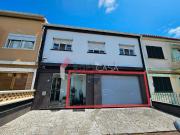 Apartamento, Praia da Vitória Santa Cruz