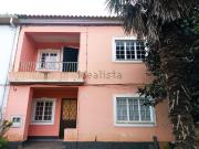 Apartamento, Praia da Vitória Santa Cruz