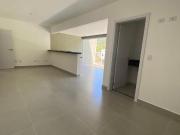 Apartamento Praia das Toninhas