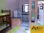 Apartamento, Praia de Itamambuca, Ubatuba, SP