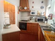 Apartamento, Praia de Mira