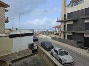 Apartamento, Praia de Mira