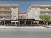 Apartamento, Praia de Mira