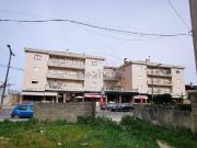Apartamento, Praia de Mira