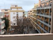 Apartamento, Praia de Quarteira, Quarteira