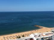 Apartamento, Praia de Quarteira, Quarteira