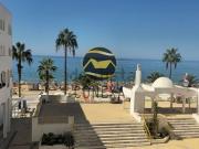 Apartamento, Praia de Quarteira, Quarteira