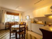 Apartamento, Praia de Quarteira, Quarteira