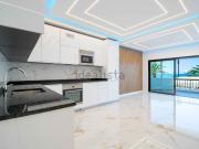 Apartamento, Praia de Quarteira, Quarteira