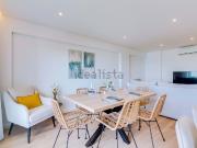 Apartamento, Praia de Quarteira, Quarteira