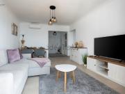 Apartamento, Praia de Quarteira, Quarteira