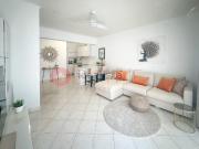 Apartamento, Praia de Quarteira, Quarteira