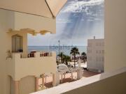 Apartamento, Praia de Quarteira, Quarteira