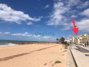 Apartamento, Praia de Quarteira, Quarteira