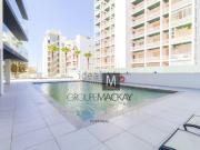 Apartamento, Praia de Quarteira, Quarteira