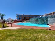 Apartamento, Praia de Quarteira, Quarteira