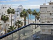 Apartamento, Praia de Quarteira, Quarteira