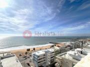 Apartamento, Praia de Quarteira, Quarteira