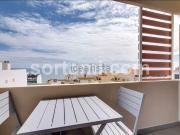 Apartamento, Praia de Quarteira, Quarteira