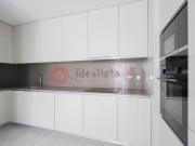 Apartamento, Praia de Quarteira, Quarteira