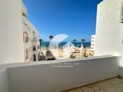 Apartamento, Praia de Quarteira, Quarteira