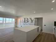 Apartamento, Praia de Quarteira, Quarteira