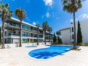 Apartamento, Praia de Quarteira, Quarteira