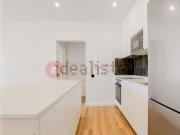 Apartamento, Praia de Quarteira, Quarteira