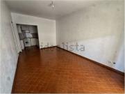 Apartamento, Praia de Quarteira, Quarteira