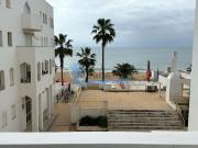 Apartamento, Praia de Quarteira, Quarteira