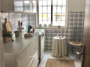 Apartamento, Praia de Quarteira, Quarteira