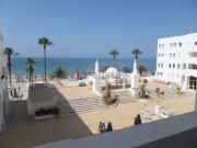 Apartamento, Praia de Quarteira, Quarteira