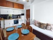 Apartamento, Praia de Quarteira, Quarteira