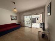 Apartamento, Praia de Quarteira, Quarteira