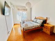 Apartamento, Praia de Quarteira, Quarteira