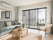 Apartamento, Praia de Quarteira, Quarteira