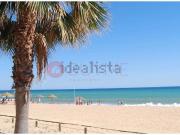 Apartamento, Praia de Quarteira, Quarteira