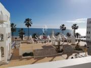 Apartamento, Praia de Quarteira, Quarteira