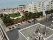 Apartamento, Praia de Quarteira, Quarteira