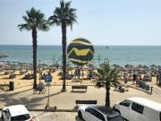 Apartamento, Praia de Quarteira, Quarteira