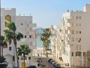 Apartamento, Praia de Quarteira, Quarteira