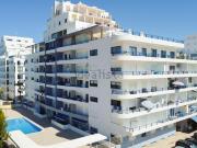 Apartamento, Praia de Quarteira, Quarteira