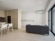 Apartamento, Praia de Quarteira, Quarteira