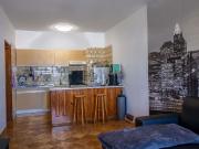 Apartamento, Praia de Quarteira, Quarteira