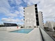 Apartamento, Praia de Quarteira, Quarteira