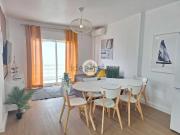 Apartamento, Praia de Quarteira, Quarteira