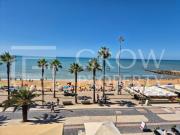 Apartamento, Praia de Quarteira, Quarteira